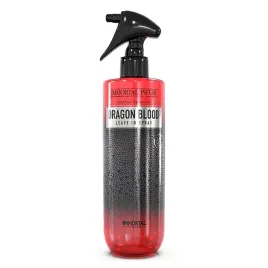 odzywka-do-wlosow-i-brody-immortal-dragon-blood-leave-in-spray-500-ml