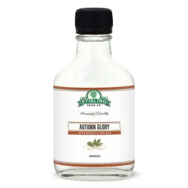 stirling-soap-company-woda-po-goleniu-aftershave-autumn-glory-100-ml