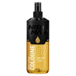 nishman-woda-kolonska-7-gold-one-400-ml