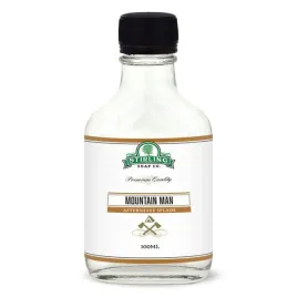 stirling-soap-company-woda-po-goleniu-aftershave-mountain-man-100-ml