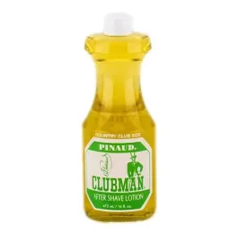 clubman-pinaud-original-after-shave-lotion-473-ml