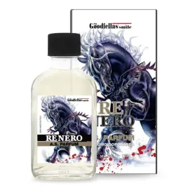 the-goodfellas-smile-woda-po-goleniu-aftershave-re-nero-100-ml