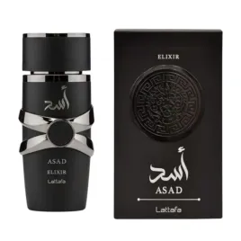 woda-perfumowana-dla-mezczyzn-asad-elixir-men-edp-lattafa-100-ml