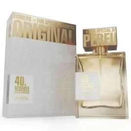 woda-perfumowana-reserve-40-eau-de-perfume-immortal-50-ml