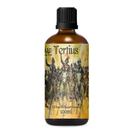 ariana-and-evans-woda-po-goleniu-aftershave-tertius-100-ml