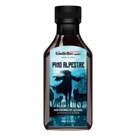 the-goodfellas-smile-woda-po-goleniu-bez-alkoholu-pino-alpestre-100-ml