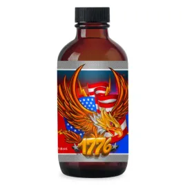 woda-po-goleniu-aftershave-1776-wholly-kaw-118-ml