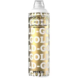 spray-koloryzujacy-do-wlosow-immortal-farbujacy-zloty-gold-night-200-ml