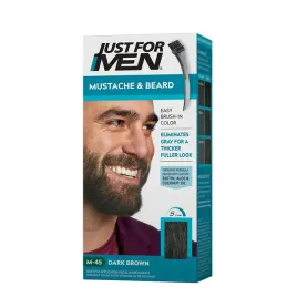 odsiwiacz-zel-koloryzujacy-do-brody-i-wasow-ciemny-braz-m45-just-for-men