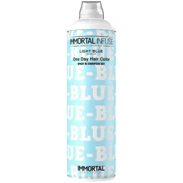 immortal-spray-koloryzujacy-farbujacy-do-wlosow-niebieski-light-blue-200-ml