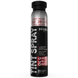 immortal-spray-do-retuszu-wlosow-i-brody-tint-spray-retouch-czarny-250-ml