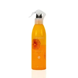 dwufazowa-odzywka-wzmacniajaca-echosline-argan-bi-phase-300-ml-z-arganem