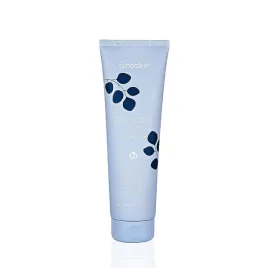 odzywka-do-codziennego-stosowania-echosline-frequent-use-300-ml