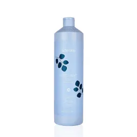 odzywka-do-codziennego-stosowania-echosline-frequent-use-1000-ml