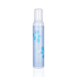 odzywka-bez-splukiwania-dodajaca-wlosom-objetosci-echosline-volume-200-ml
