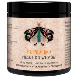 maska-do-wlosow-laq-suchych-lamliwych-i-zniszczonych-regenerujaca-250-ml