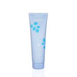 odzywka-dodajaca-wlosom-spektakularnej-objetosci-echosline-volume-300-ml