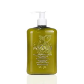 odzywka-do-wlosow-farbowanych-echosline-maqui-3-color-saving-balm-385-ml