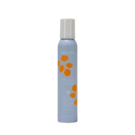 odzywka-nawilzajaca-wlosy-echosline-hydrating-whipped-cream-200-ml