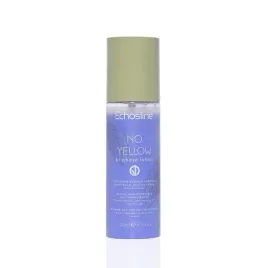odzywka-neutralizujaca-zolte-tony-echosline-no-yellow-150-ml