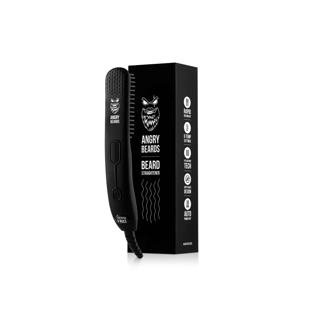 angry-beards-beard-straightener