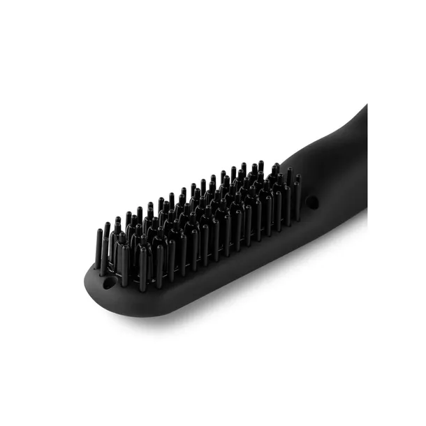 angry-beards-beard-straightener-marka-angry-beards