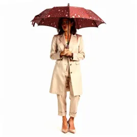 skladany-ochronny-parasol-deszcz-slonce-elegancki-unisex-askladany-modny