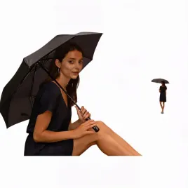 parasol-skladany-ochronna-slonce-deszcz-czarny-stylowyskadany-maly