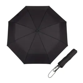parasol-parasolka-skladana-automat-duzy-xl-unisex-wysoka