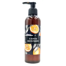 zel-pod-prysznic-nowa-kosmetyka-nakrecona-pomarancza-200-ml