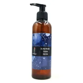 zel-pod-prysznic-do-mycia-ciala-totalna-prostota-nowa-kosmetyka-200-ml