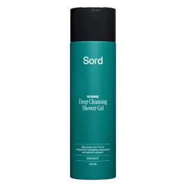 zel-pod-prysznic-deep-cleansing-shower-gel-sord-200-ml