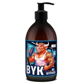 zel-pod-prysznic-dla-mezczyzn-byk-na-wypasie-laq-500-ml