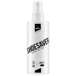 dezodorant-w-sprayu-do-butow-obuwia-shoesaver-200-ml-angry-beards