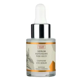 nature-queen-serum-kofeinowe-pod-oczy-10-ml