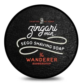 mydlo-do-golenia-shaving-soap-the-wanderer-zingari-man-142-ml