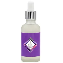 nowa-kosmetyka-jedwabiste-serum-do-szyi-i-dekoltu-50-ml