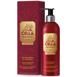 krem-do-golenia-drzewo-sandalowe-cella-milano-epic-175-ml