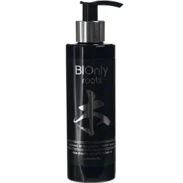 aloesowy-zel-do-golenia-bionly-roots-z-olejem-tsubaki-200-ml