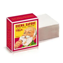 mydlo-do-golenia-cream-sapone-cella-milano-1-kg