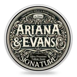 mydlo-do-golenia-shaving-soap-signature-ariana-and-evans-118-ml