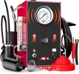 tester-szczelnosci-zadymiarka-generator-dymu-ancel-s300-pompka-manometr-regulacja-zestaw