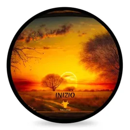 mydlo-do-golenia-shaving-soap-inizio-wholly-kaw-114-g