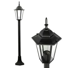 lampa-ogrodowa-stojaca-latarnia-zewnetrzna-czarna-metalowa-96-liguria-polux