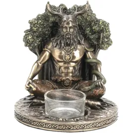 bog-cernunnos-swiecznik-veronese-wu77807a4