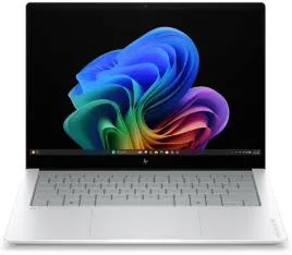 hp-omnibook-x-ngai-14-2k-oled-intel-ultra-9-386h-32gb-ddr5-1tb-windows-11