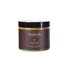mokosh-peeling-solny-pomarancza-cynamon-300-g