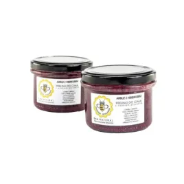 miodowa-mydlarnia-peeling-arbuz-z-hibiskusem-200-g