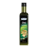 olej-ryzowy-500-ml-helcom