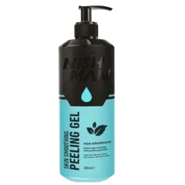 nishman-peeling-do-ciala-skin-gel-peeling-200-ml
